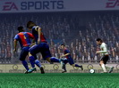 game/FIFA 2007/_thb_fifa07_088.jpg